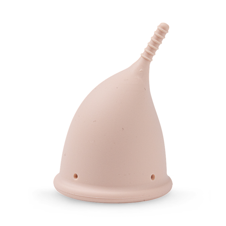 Eleria Period Cup - The Pink One