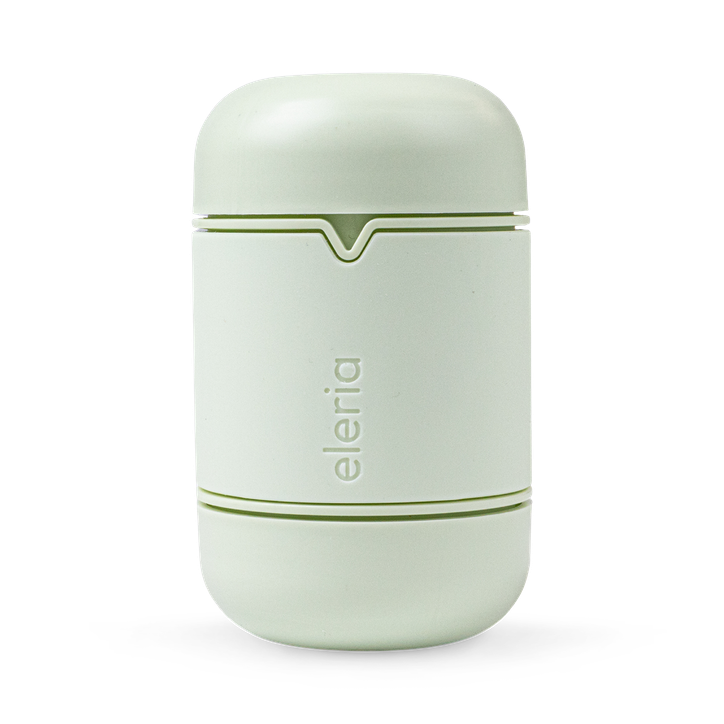 Eleria Period Cup Cleaning & Sterilising Case