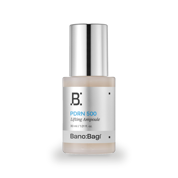 Banobagi PDRN 500 Lifting Ampoule 30ml