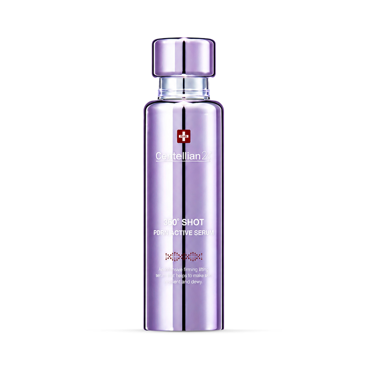 Centellian24 360º Shot PDRN Active Serum V2 50ml