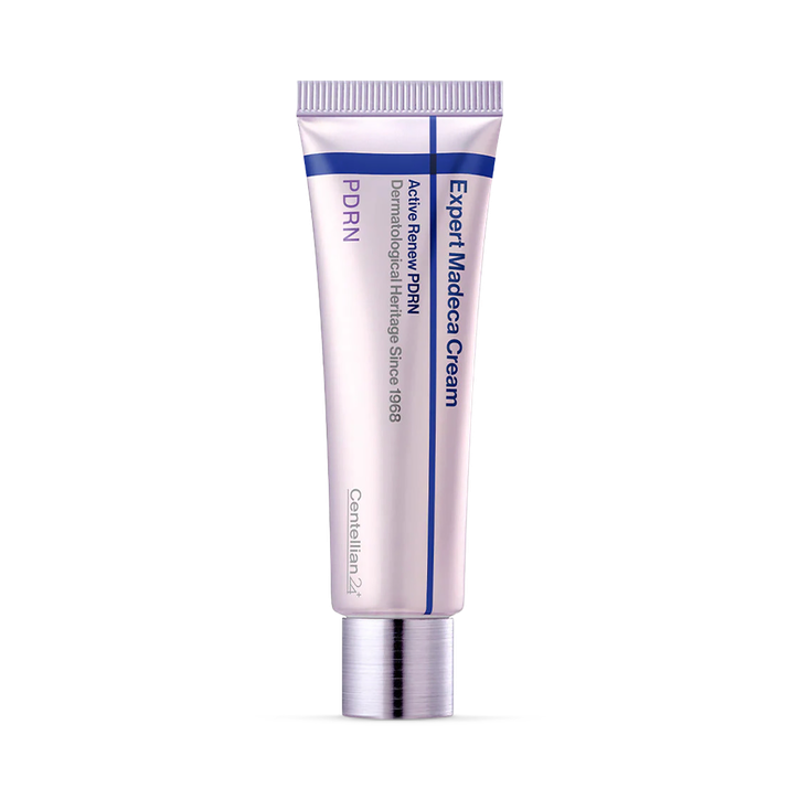 Centellian24 Expert Madeca Cream Active Renew PDRN 50ml