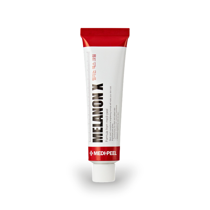 MediPeel MelanonX Cream 2.0 30ml
