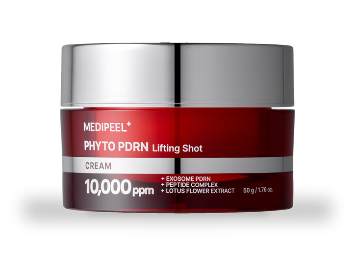 MediPeel Phyto Exosome PDRN Lifting Shot Cream 50ml