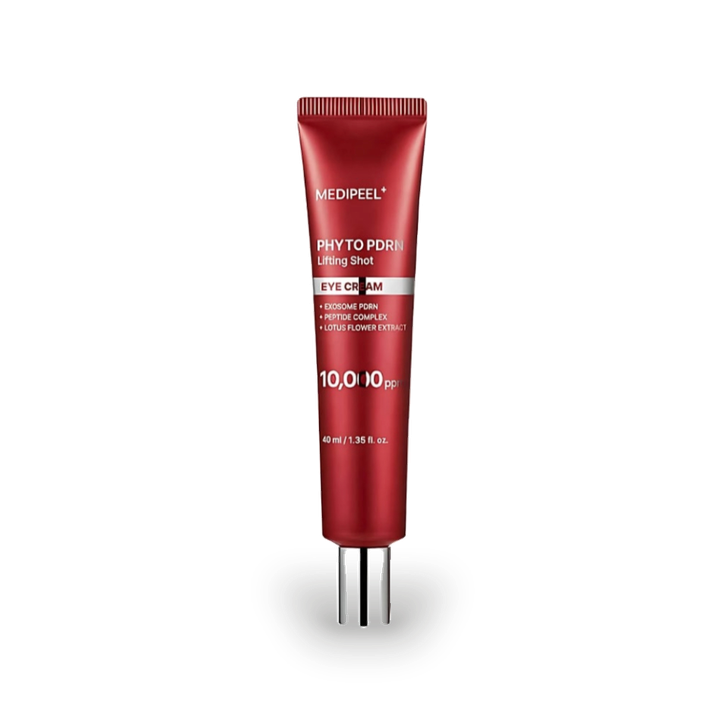MediPeel Phyto Exosome PDRN Lifting Shot Eye Cream 40ml