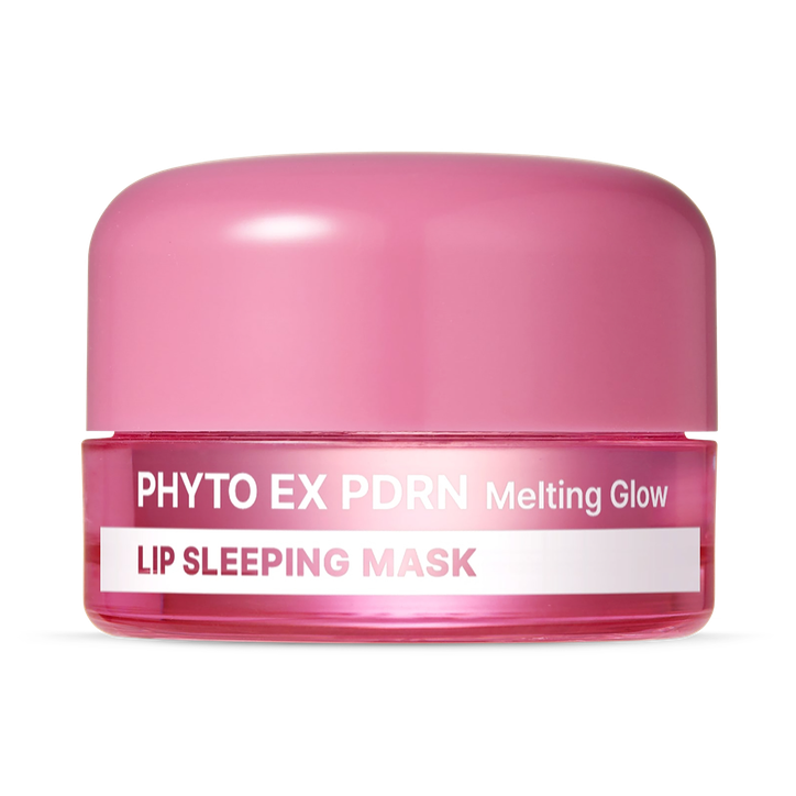 MediPeel Phyto Ex PDRN Melting Glow Lip Sleeping Mask 11g