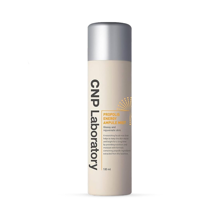 CNP Laboratory Propolis Energy Ampule Mist 100ml