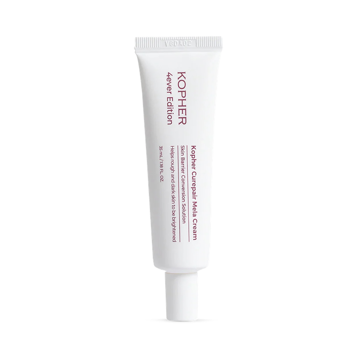 KOPHER Curepair Mela Cream 35ml