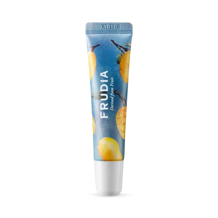 Frudia Mango Honey Lip Sleep Mask 10g