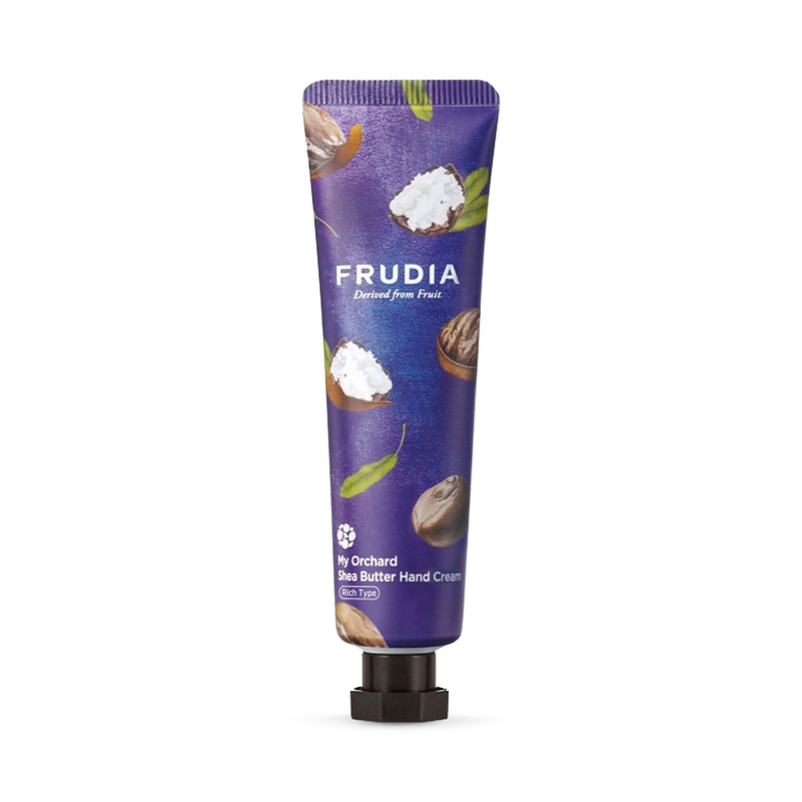 Frudia My Orchard Hand Cream - Shea Butter - 30g
