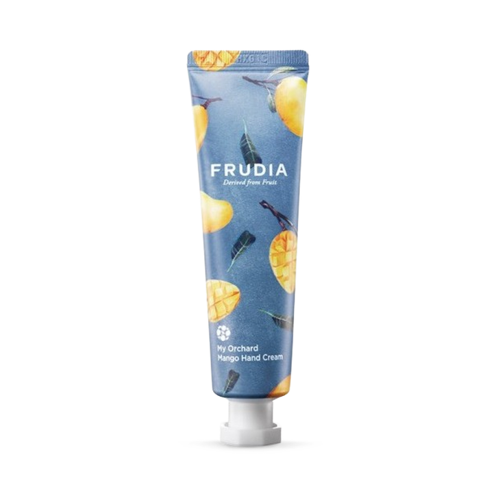 Frudia My Orchard Hand Cream - Mango - 30g