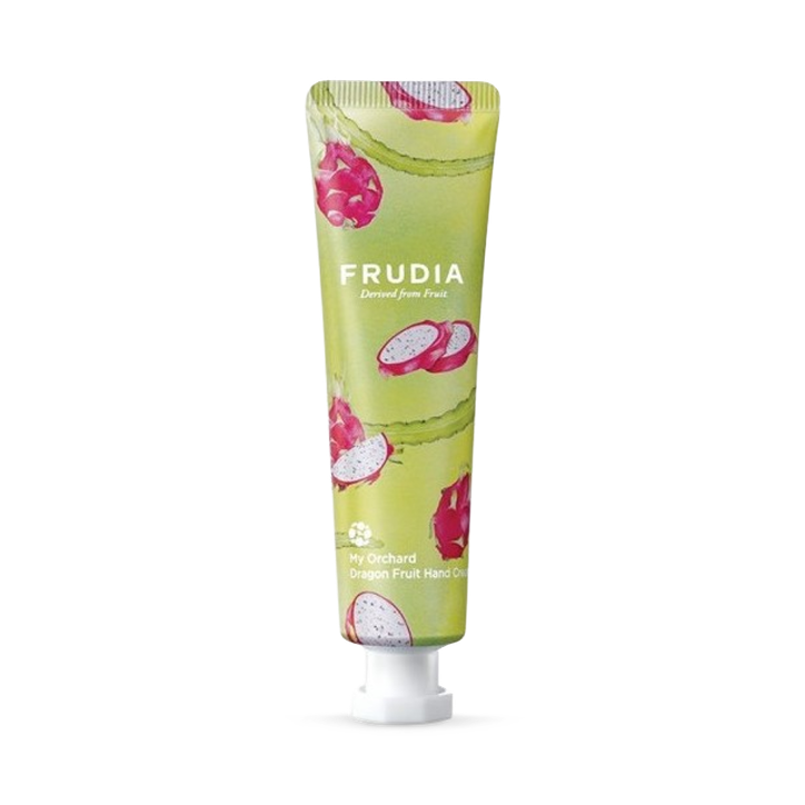 Frudia My Orchard Hand Cream - Dragonfruit - 30g