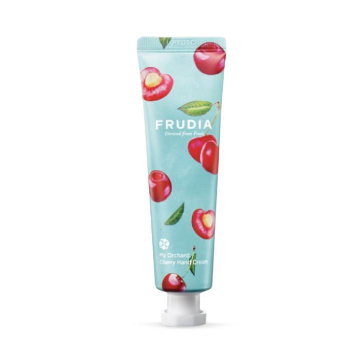 Frudia My Orchard Hand Cream - Cherry - 30g