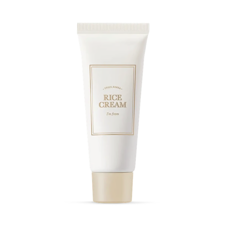 I'm From Rice Cream 15ml