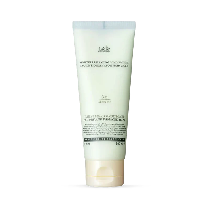 Lador Moisture Balancing Conditioner 100ml