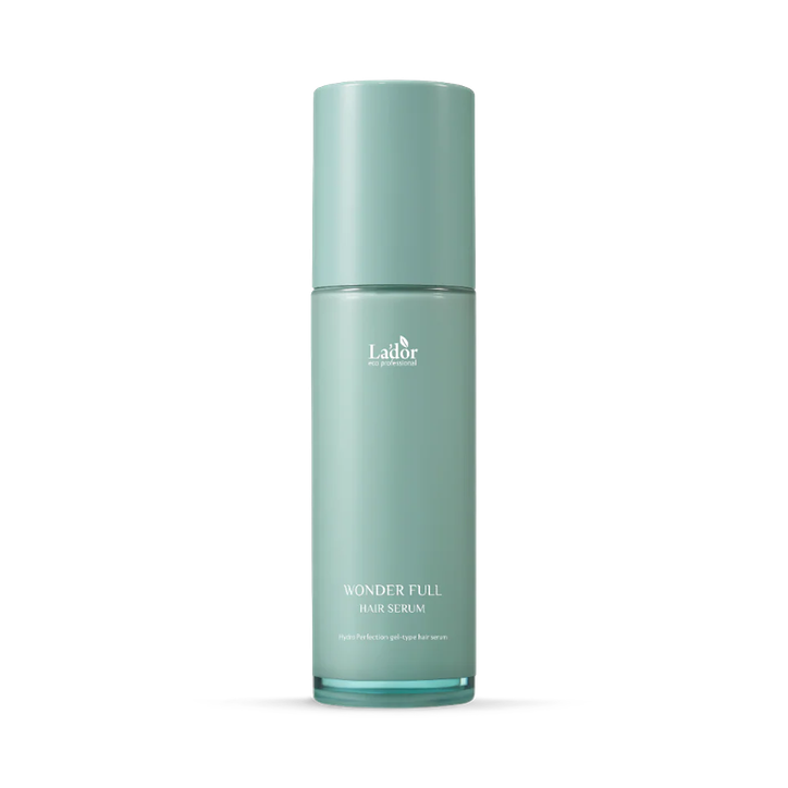 Lador Wonder Full Hair Serum 100ml