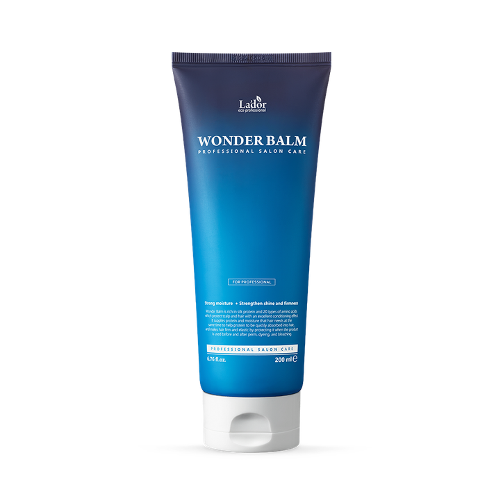 Lador Wonder Balm 200ml