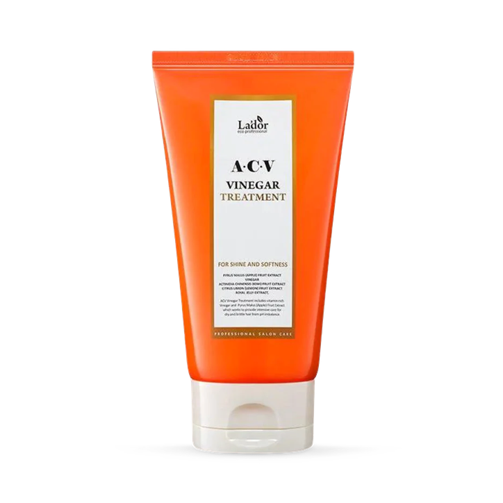 Lador ACV Vinegar Treatment 150ml