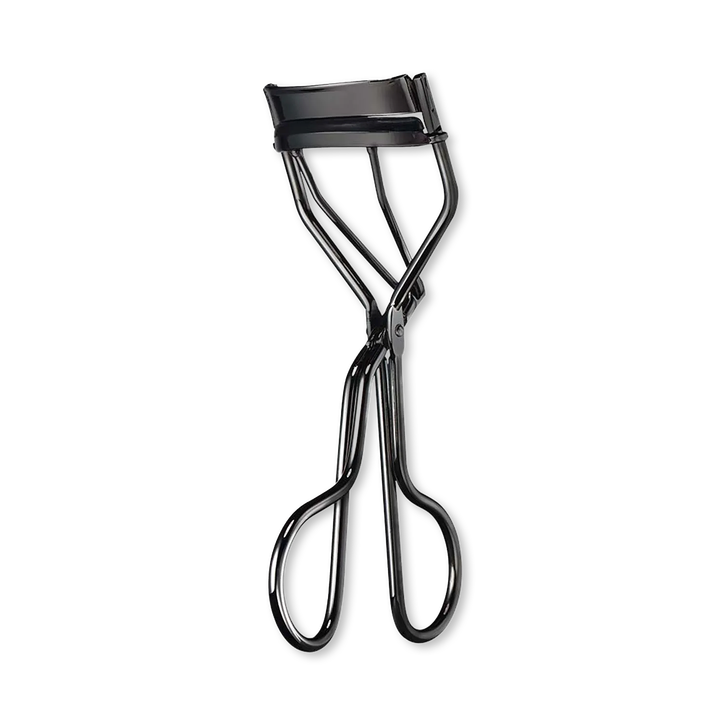 Too Cool For School Artclass Artist Eyelash Curler