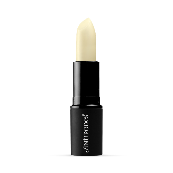 ANTIPODES KIWI SEED LIP CONDITIONER  4G
