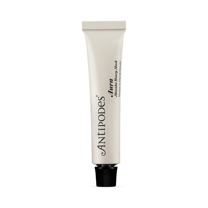ANTIPODES AURA MANUKA HONEY MASK 15ML