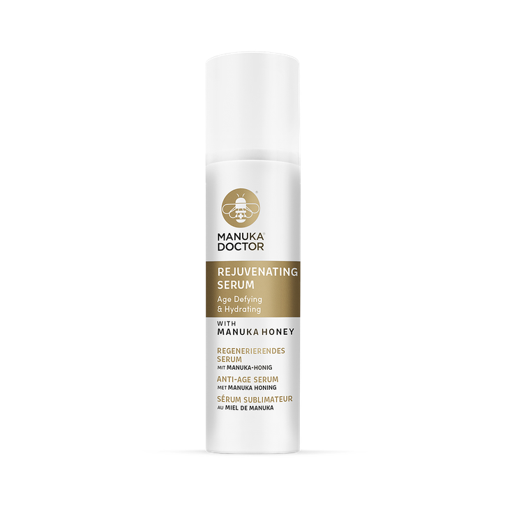 Manuka Doctor Rejuvenating Serum 30ML