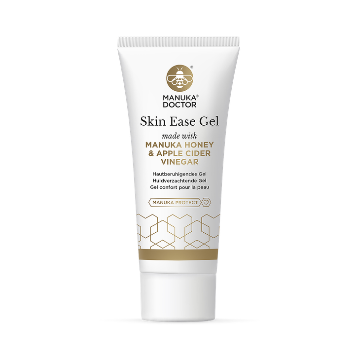 Manuka Doctor Skin Ease Gel 25ML
