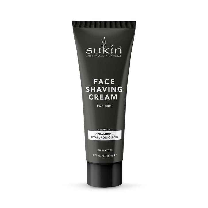 Men's Shaving Cream 200Ml