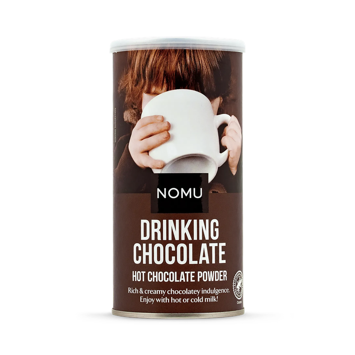 Drinking Chocolate 250g