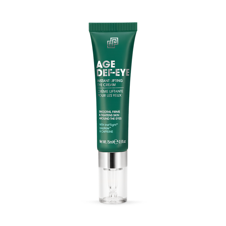 AGE DEF-EYE Instant Lifting Eyecream