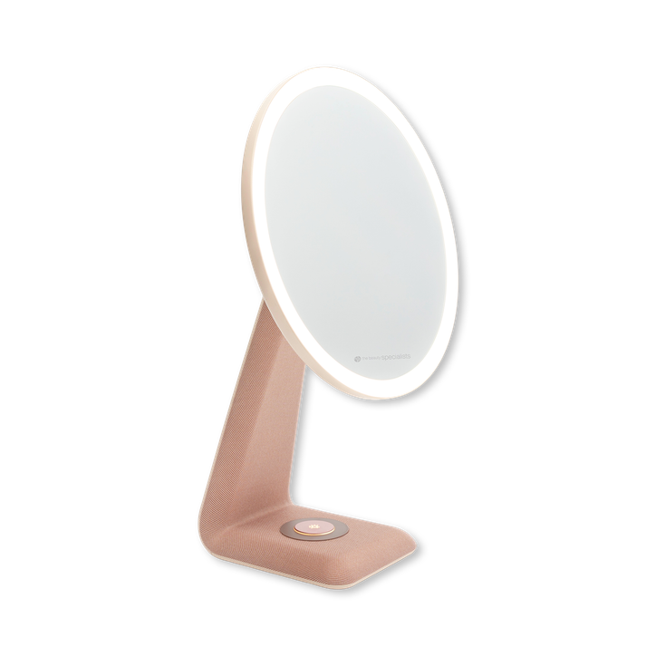 Rio True Colour Tone High Performance Makeup Mirror