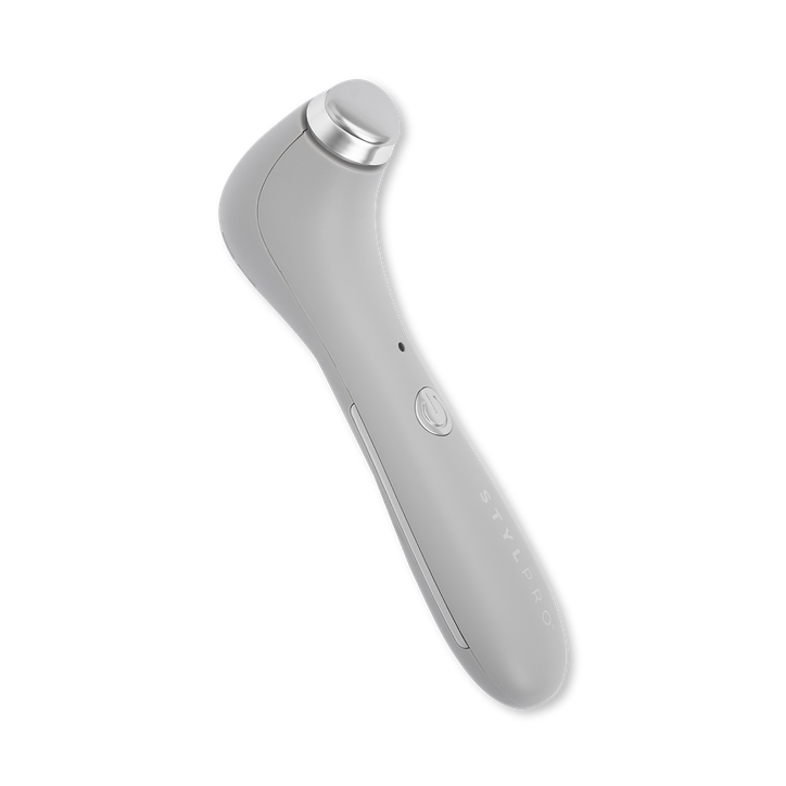 STYLPRO™ Cooling Facial Massager