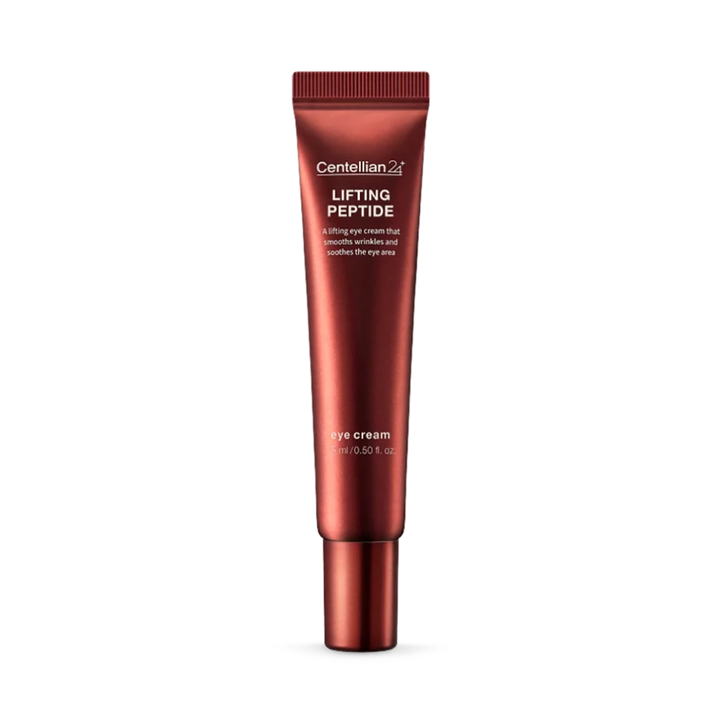 Centellian24 Lifting Peptide Eye Cream 15ml