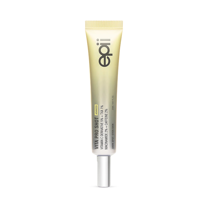 Epii VITA Pro Shot 20ml