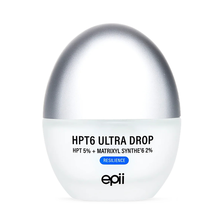 epii HPT6 Ultra Drop 5% 30ml