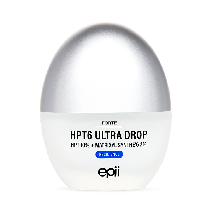Epii HPT6 Ultra Drop 10% 30ml
