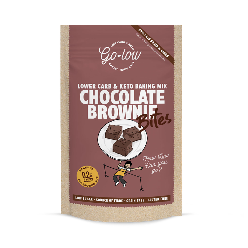 Baking Mixes | Cake, Bread & Brownie | Holland & Barrett