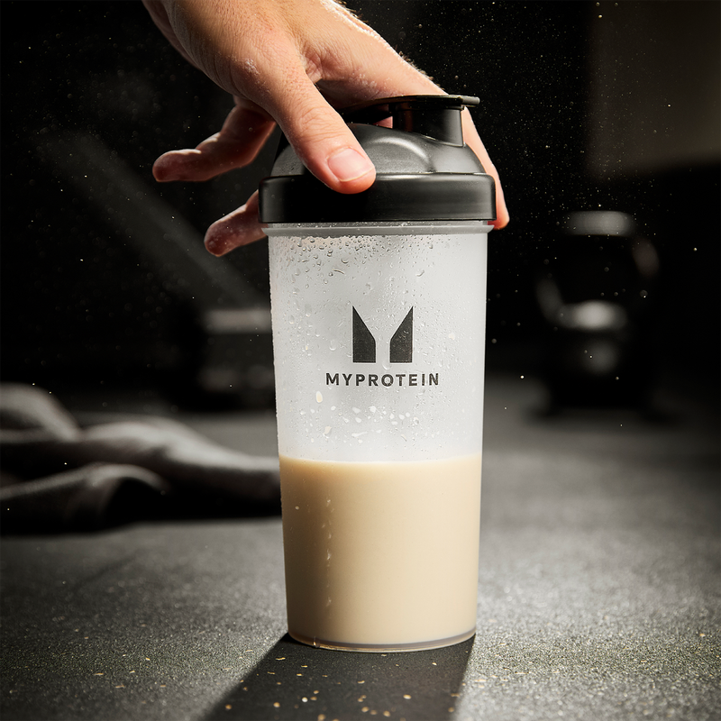 Myprotein | Protein Powder & Supplements | Holland & Barrett
