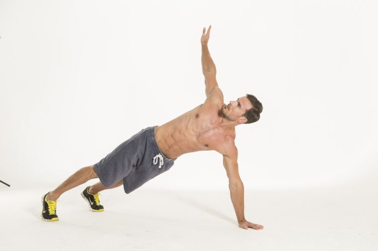what body fat percentage do abs start to show what body fat percentage do abs start to show
