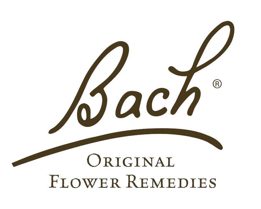 Bach Original Flower Remedies Essence Chooser | Holland & Barrett