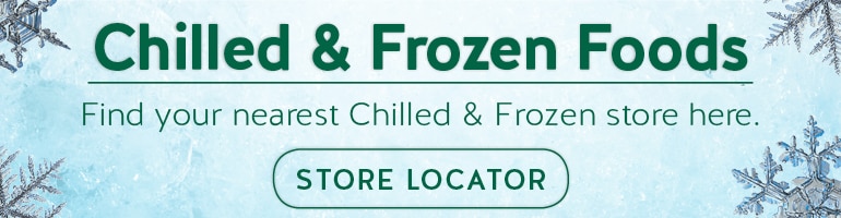 chilled-frozen-food-holland-barrett-holland-barrett-the-uk