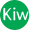 Kiwi Free