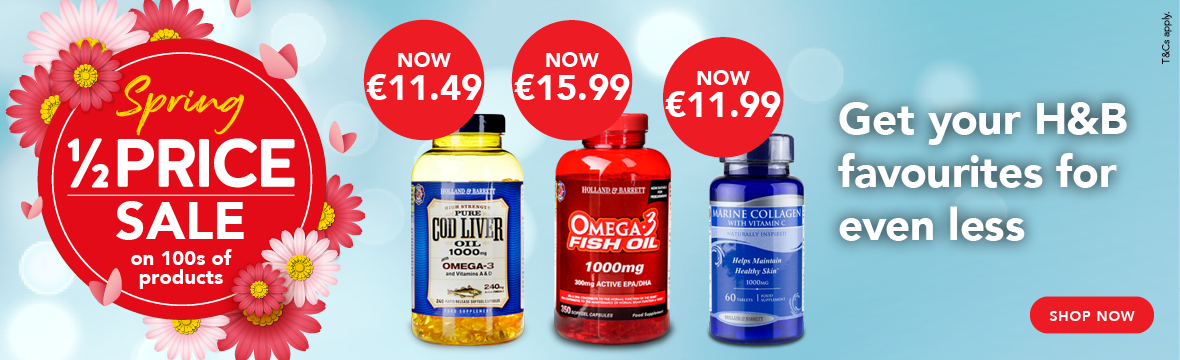 moisturizer for accutane reddit