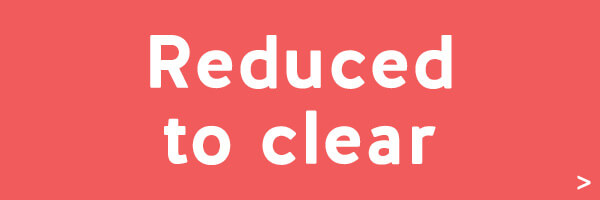 Reduced to Clear