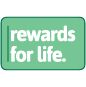 Join rewards for life