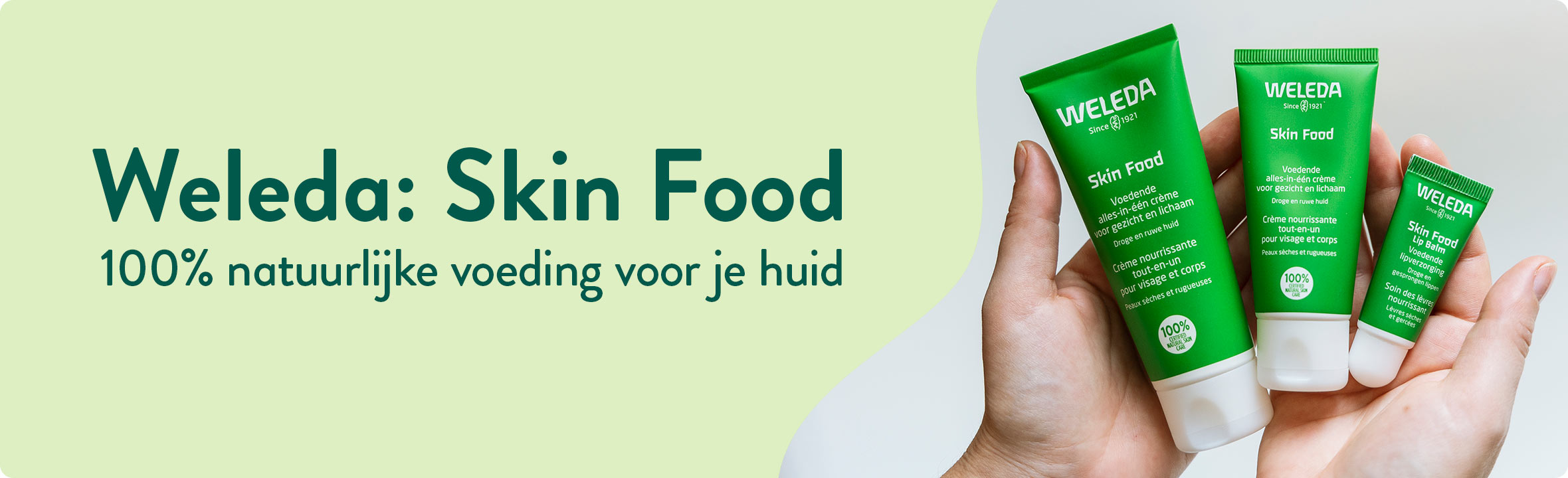 weleda-skinfood