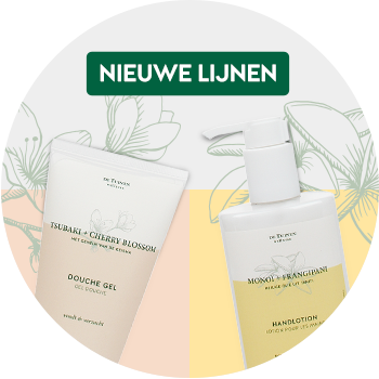 de tuinen oosterhout de tuinen oosterhout