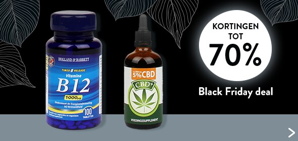 Holland & Barrett De specialist in gezondheid Woood crafton eetkamerstoel 87 cm grijs? Prijsvergelijk!
