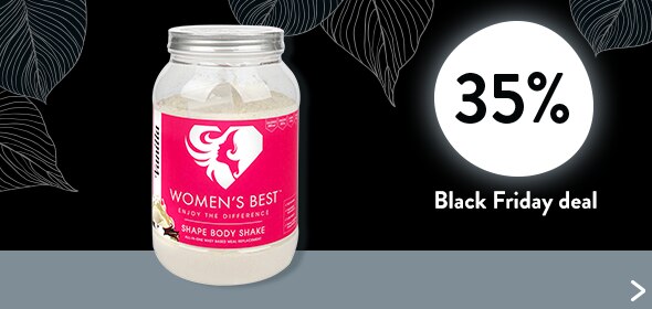 Holland & Barrett De specialist in gezondheid Woood crafton eetkamerstoel 87 cm grijs? Prijsvergelijk!