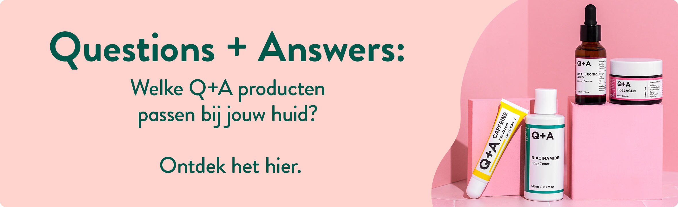 qa-wijzer