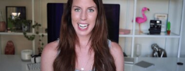 Carly Rowena's top tips for coconut oil